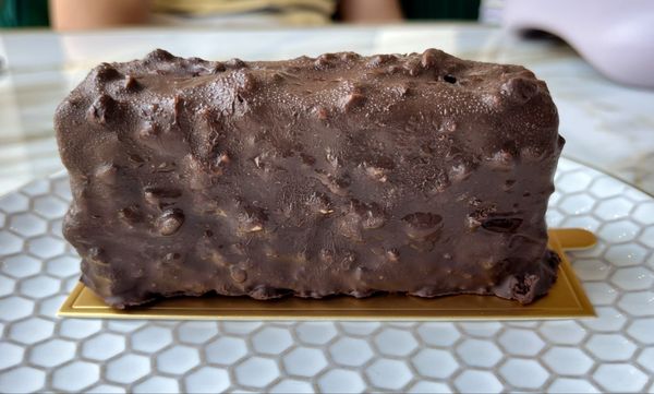 RT Bakery & Cafe by null