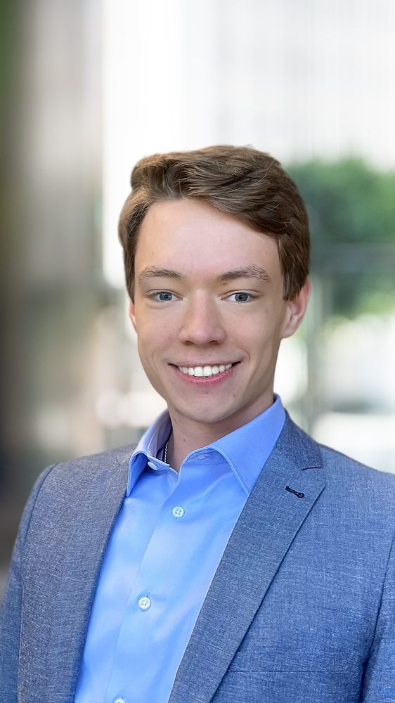 Gravis Law - divorce attorney in Boise, ID