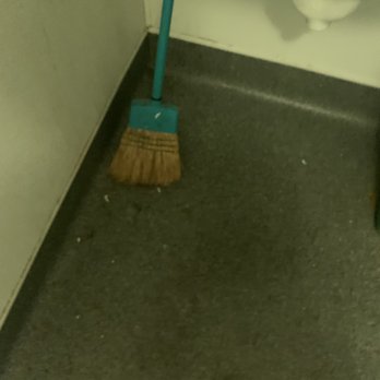 CVS PHARMACY - Updated October 2024 - 34 Photos & 71 Reviews - 2170 ...