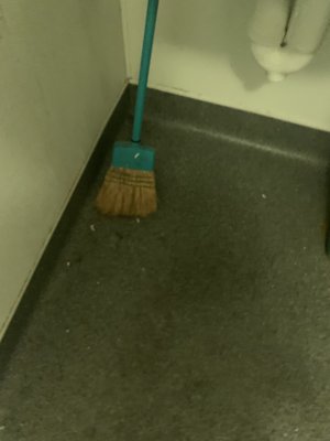 CVS PHARMACY - Updated September 2025 - 33 Photos & 83 Reviews - 2170 ...