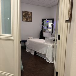 Recieve the best in care at our comfortable suite here at Phenix Salon Suites of Orange.