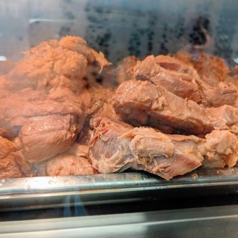 Carnitas Michoacan - Carnitas - Mexican Near Me - Mansfield, Texas