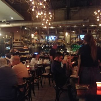 MIA Kitchen & Bar - New American Near Me - Delray Beach, Florida MIA Kitchen & Bar - New American Near Me - Delray Beach, Florida