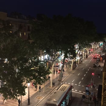 Hotel Bagués - Our view! - Hotels Near Me - Barcelona, B Hotel Bagués - Our view! - Hotels Near Me - Barcelona, B