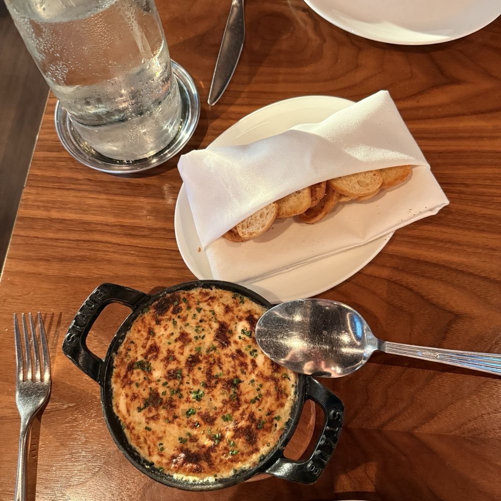 Rare Society - Steakhouses Near Me - San Clemente, California Rare Society - Steakhouses Near Me - San Clemente, California