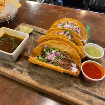 Los Tres Amigos - Quesabirrias - Mexican Near Me - Livonia, Michigan Los Tres Amigos - Quesabirrias - Mexican Near Me - Livonia, Michigan