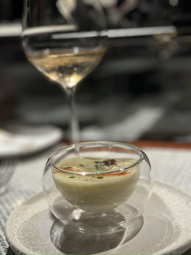 L'Atelier de Joël Robuchon