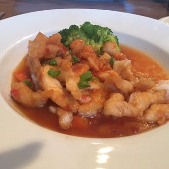 Chow Thai - Thai spice. - Thai Near Me - Wilmington, North Carolina Chow Thai - Thai spice. - Thai Near Me - Wilmington, North Carolina