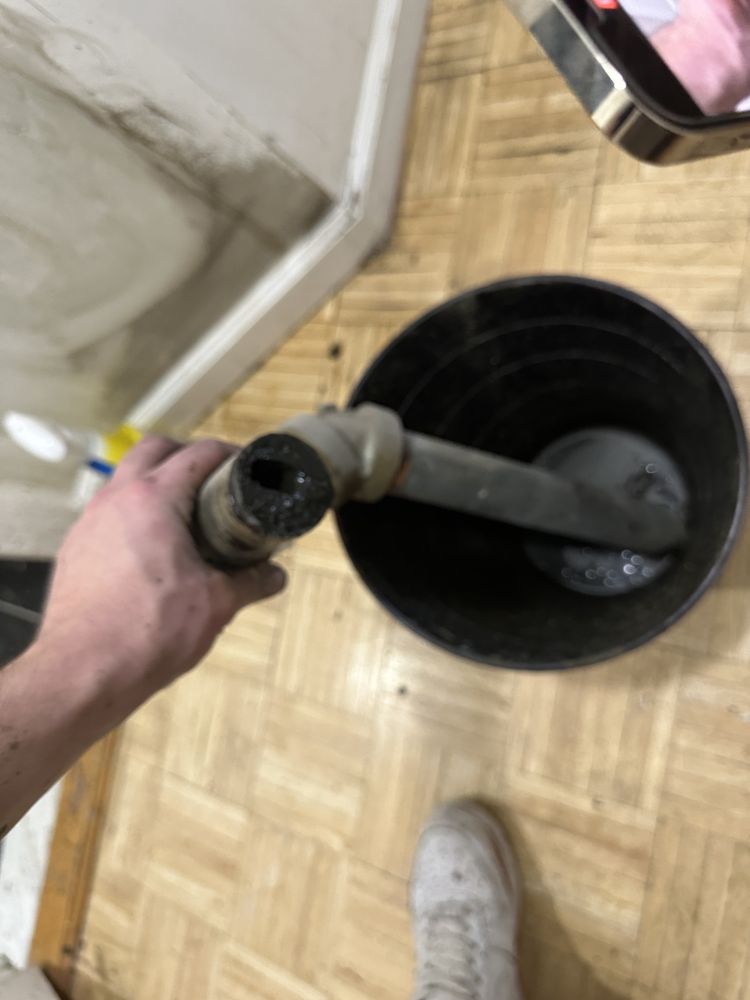 Slide of Citywide Maintenance Pro