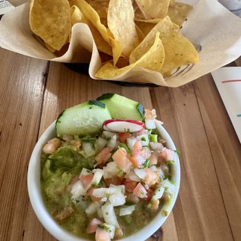 Coyote Grill - Mexican Near Me - Laguna Beach, California