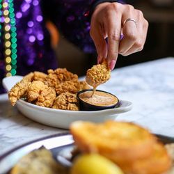 Royal House Oyster Bar