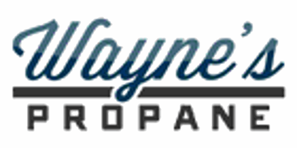 WAYNE’S PROPANE Updated October 2024 Campbell River, British