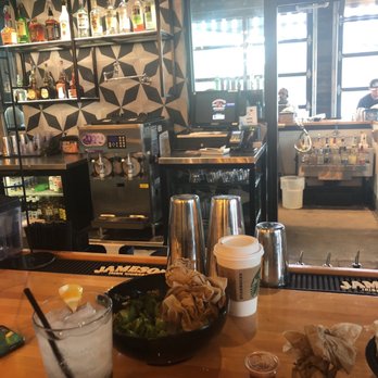 Torchy's Tacos - Tex-Mex Near Me - Richardson, Texas