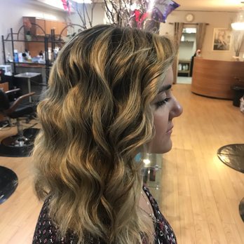 Hair by Emma T - Hair Stylists Near Me - Montebello, California