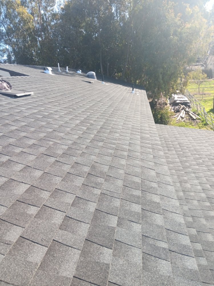 Slide of Pay It Forward Home Improvement