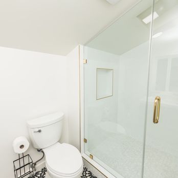 Dreamprint Home Remodeling - General Contractors Near Me - Santa clara, California Dreamprint Home Remodeling - General Contractors Near Me - Santa clara, California