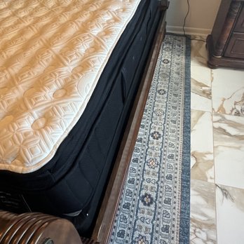Moishe's Moving & Storage - Movers Near Me - Jersey City, New Jersey