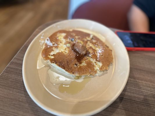 Snooze, an A.M. Eatery by null