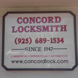 We are a commercial, residential and auto locksmith. We do access control systems, card reader systems, safe sales and safe openings.