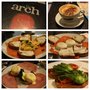 Photo of The Arch Cafe