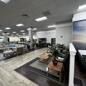 Living Spaces - Furniture Stores Near Me - San Jose, California Living Spaces - Furniture Stores Near Me - San Jose, California