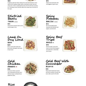 Jahunger - Wok Menu - Noodles Near Me - Cambridge, Massachusetts Jahunger - Wok Menu - Noodles Near Me - Cambridge, Massachusetts