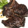 Bobby Van's Steakhouse gift card