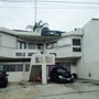 Photo of Veterinaria San Jemo