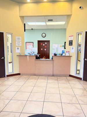 Brident Dental & Orthodontics