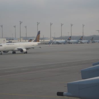 Lufthansa - Lufthansa Hub - Airlines Near Me - Los Angeles, California Lufthansa - Lufthansa Hub - Airlines Near Me - Los Angeles, California