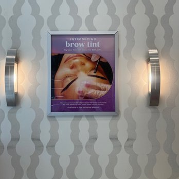 European Wax Center - Waxing Near Me - Durham, North Carolina European Wax Center - Waxing Near Me - Durham, North Carolina