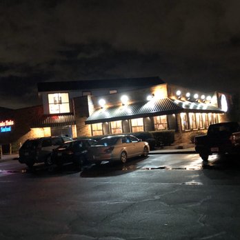 Shake Shake Seafood - Seafood Near Me - Pineville, North Carolina