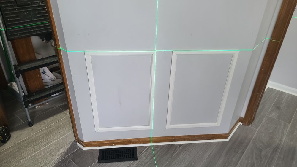 Slide of Noble Home Solutions