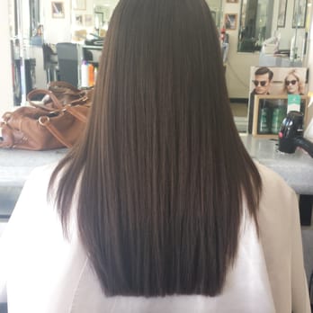 Luke's Salon - Hair Salons Near Me - Reseda, California Luke's Salon - Hair Salons Near Me - Reseda, California