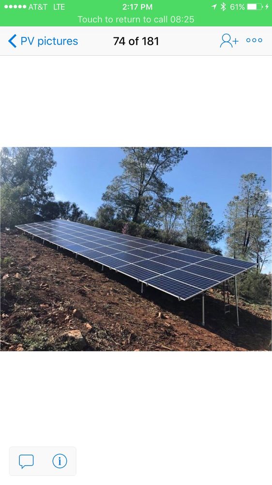 Slide of Yancey Home Improvements