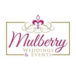 Mulberry Weddings & Events
