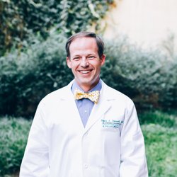 Brent Parnell, MD
