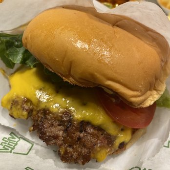 Shake Shack Midtown Tampa - Shack burger - Burgers Near Me - Tampa, Florida Shake Shack Midtown Tampa - Shack burger - Burgers Near Me - Tampa, Florida