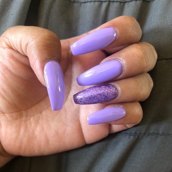 Western Nails & Spa - Nail Salons Near Me - San Pedro, California Western Nails & Spa - Nail Salons Near Me - San Pedro, California