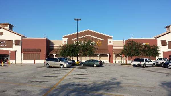 Walmart Supercenter 1041 Us Highway 27 N Avon Park Fl Department Stores Mapquest Walmart Supercenter 1041 Us Highway 27 N Avon Park Fl Department Stores Mapquest