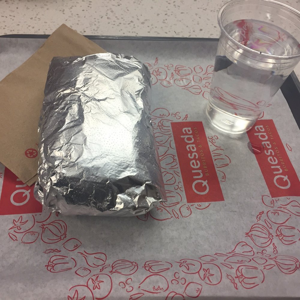 Quesada Burritos & Tacos - Mexican Near Me - Calgary, Alberta Quesada Burritos & Tacos - Mexican Near Me - Calgary, Alberta