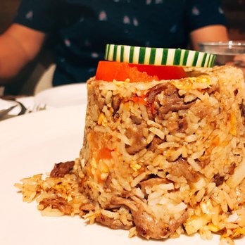 Up Thai - Thai Near Me - New York, New York Up Thai - Thai Near Me - New York, New York