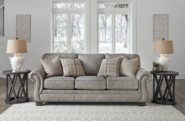 Four States Furniture 2315 Richmond Rd Texarkana Tx S Mapquest Four States Furniture 2315 Richmond Rd, Four States Furniture Texarkana