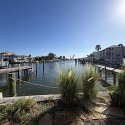 Coastal Souls Coffeehouse