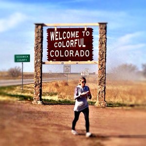 SOUTH DENVER OB/GYN & MIDWIVES - Updated January 2025 - 12 Photos & 103 ...