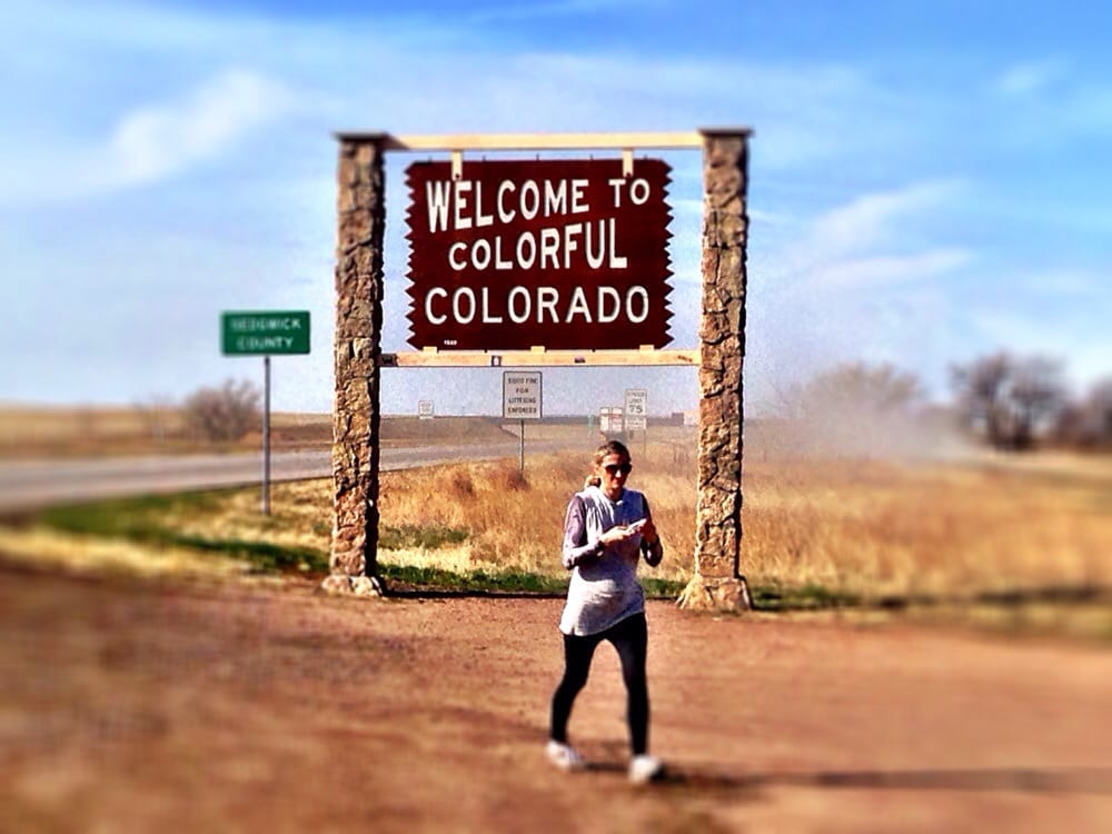 CHPG WOMEN’S HEALTH AT LITTLETON Updated August 2024 21 Reviews