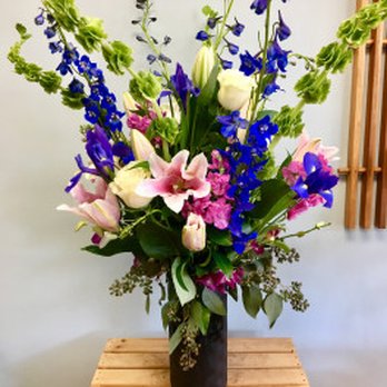 Coady Florist - Florists Near Me - Cambridge, Massachusetts