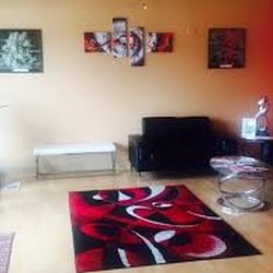 Green Leaf Wellness