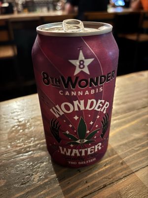 Cold Beer Company by null