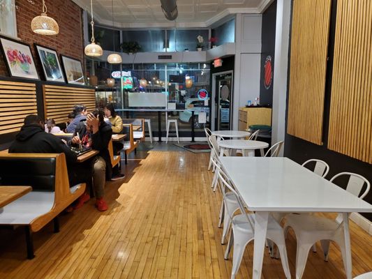 Katsuya STL by null